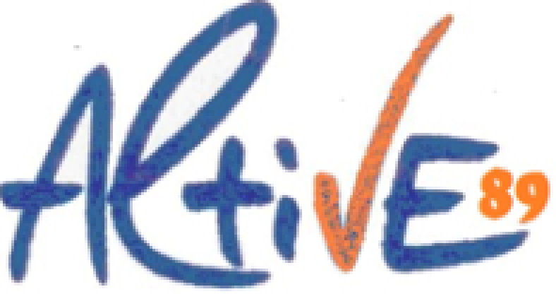 logo-demo